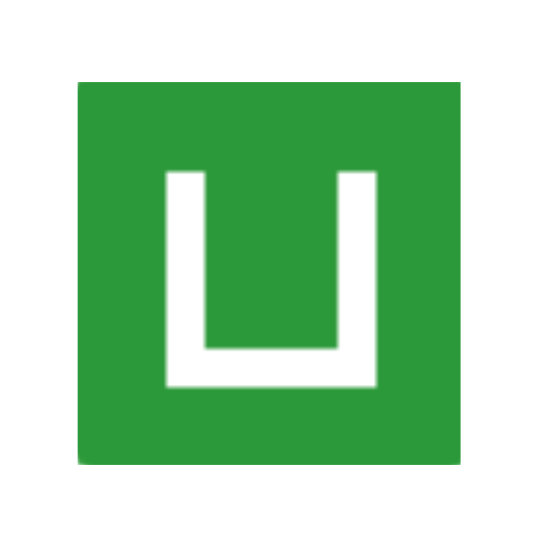uni-app 生成Android证书